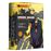 Raton Gaming LED Canyon 6400 DPI caucho Negro cable 1.70m CND-SGM5N_2