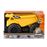Camión volquete Nikko Toys Building Machine_1