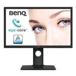 Monitor LED 24"" Full HD Benq BL2483TM 1920 x 1080 Píxeles Negro 61 cm