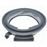 Goma Escotilla Lavadora BOSCH 00686730_0