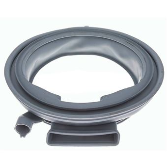 Goma Escotilla Lavadora BOSCH 00686730