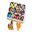 Smart puzzle Fattoria magnetico_0