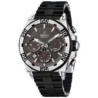 Reloj hombre Festina f16659/d - 1