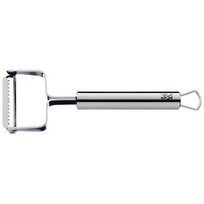 Wmf Cortafiambres Profi Plus