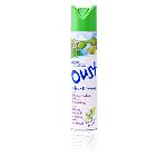 Purificador Brise Oust 300 ml ambientador eliminación de olores frescor aire vaporizador