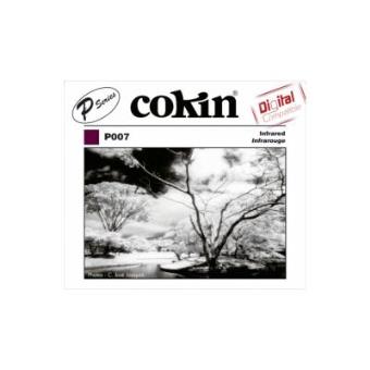 Cokin IR-Filter            P 007 - 1