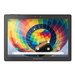 Tablet SUNSTECH TAB1011 10"" Negro 3GB 64GB