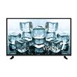 Televisor Grundig 55vlx7850bp 55'' LCD led 4k uhd hdr 1100hz Smart tv Wifi