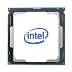 Micro Intel 2066 Core I9 10900X X-Series 3.5Ghz