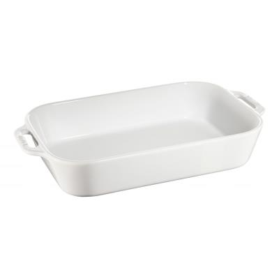 Staub Fuente Rectangular