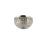 Ideal Lux Calypso PL4 - iluminación para pared_0