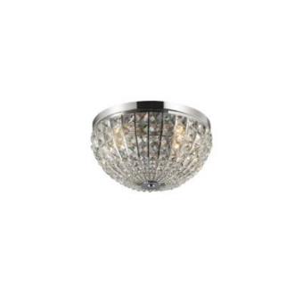 Ideal Lux Calypso PL4 - iluminación para pared