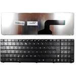 Teclado para Portátil Asus X55U 0KNB0-6204SP00 AENJ2P01210