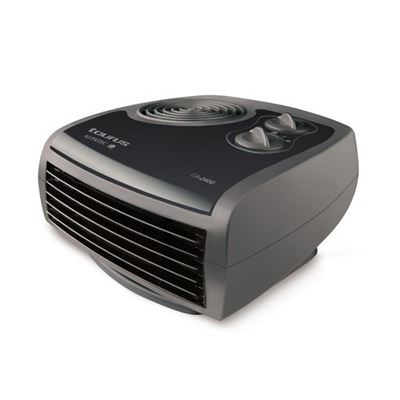 Taurus Termoventilador Ca2400