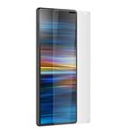 Cristal Templado Imak para sony xperia 10 plus dureza 9h