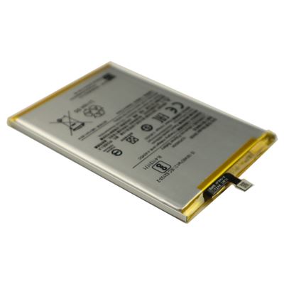 9A Batería compatible con XIAOMI REDMI 9C POCO M2 PRO BN56 5000 mAh alta capacidad con kit de desmontaje incluido 