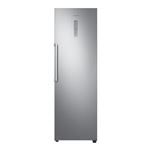 Frigorífico una puerta Samsung RR39M7165S9/ES 385L inox A++