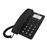 Teléfono fijo SPC Original 3602 Negro_0