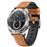 Smartwatch Huawei Honor Watch Magic 1.2" + GPS + NFC plata_0