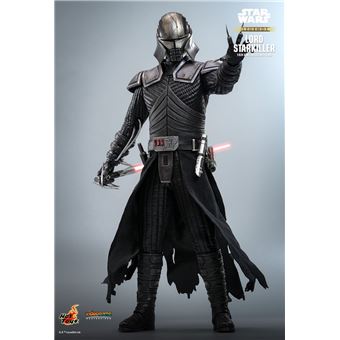 ホットトイズ ロード スターキラー スターウォーズ ホットトイズ VGM63