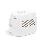 Humidificador Stylies Orion_0