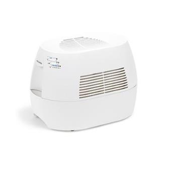 Humidificador Stylies Orion