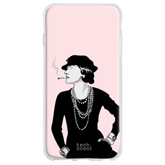 Fundas Samsung Galaxy J4 Plus Los Mejores Precios Y Ofertas Fnac Fundas Y Carcasas