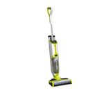 Aspiradora multifuncion inalámbrica 150W (Color verde)