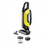 Aspirador Mano Karcher Vc5