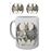 Taza Batman Comic Symbol_1