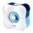 Ufesa Humidificador Hf3000_0