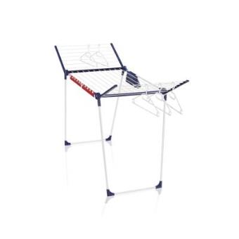 LEIFHEIT 81516