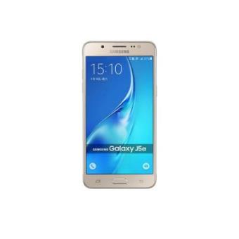 Смартфон samsung galaxy j5 2016 gold sm j510fzduser видео обзор