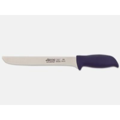 Cuchillo Jamonero 1456 - Arcos