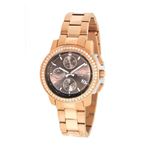 Reloj Mujer Kenneth Cole KC4856