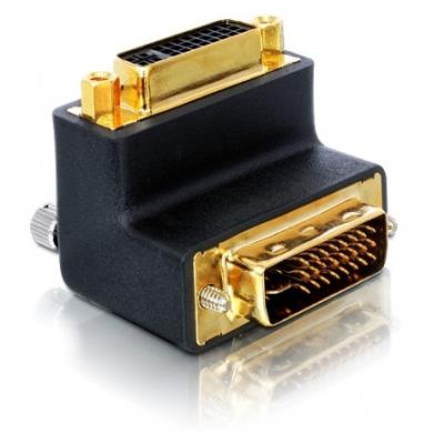 Delock Adaptador Dvi Adapter