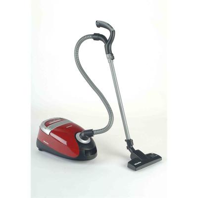 Theo Klein 6863 Aspiradora Miele De Juguete