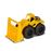 Pala cargadora Nikko Toys Building Machine_0