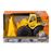 Pala cargadora Nikko Toys Building Machine_1