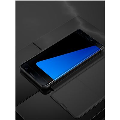 triste nadar Rizo Funda de Móvil para Samsung Galaxy Note 9 Espejo Ultra Slim Ligero Flip  Funda 360, Azul - Fundas y carcasas para teléfono móvil - Los mejores  precios | Fnac