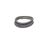 Goma escotilla lavadora LG MDS64212801_0