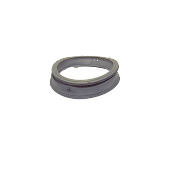 Goma escotilla lavadora LG MDS64212801