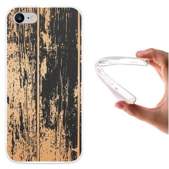 carcasa iphone 7 madera carcasa iphone 7 madera