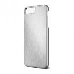 Funda Cygnett Urbanshield Silver Aluminium Para Iphone 7 Plus