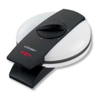 Gofrera Cloer 261