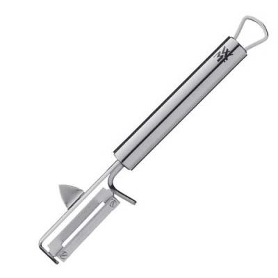 Wmf Profi Plus - Cuchillos