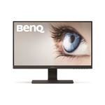 Monitor Benq Bl2480 23.8