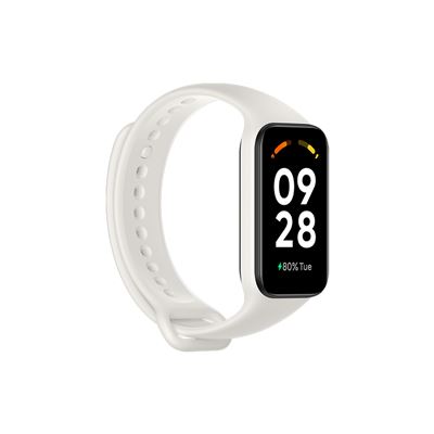 Smartband Xiaomi Redmi Smart Band 2 Blanco