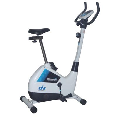 Bicicleta estática ION Fitness Rhona FI100