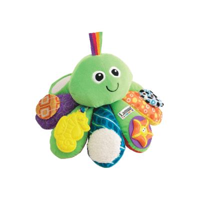 Pulpo Multiactividades